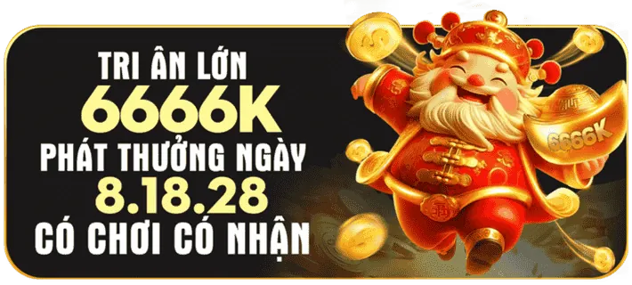 Ưu đãi chào mừng thành viên mới banca29