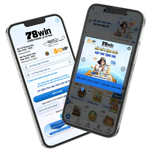 Chương trình VIP Banca29