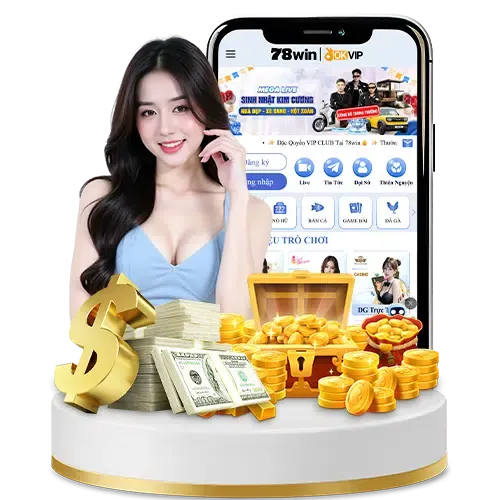 Hoàn trả hàng ngày không giới hạn