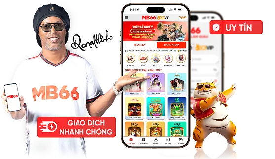 Thưởng chào mừng thành viên mới 2026