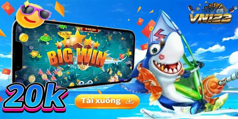 Banner quảng cáo các chương trình khuyến mãi thể thao hấp dẫn tại banca29