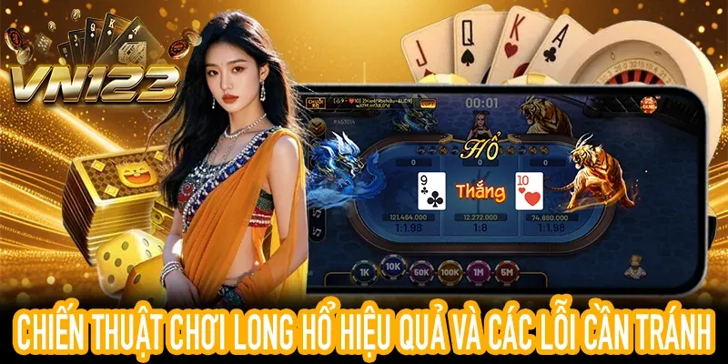 Hình ảnh Casino Trực Tuyến tại Banca29