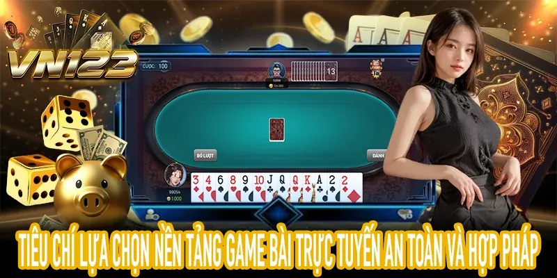 Hình ảnh trò chơi Nổ Hũ tại Banca29