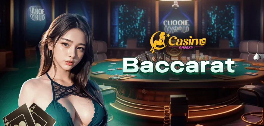 Hướng dẫn chi tiết và video Banca29