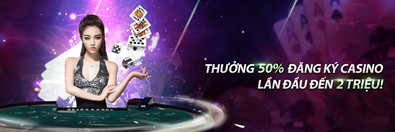 Hình ảnh chính trò chơi Slot Banca29