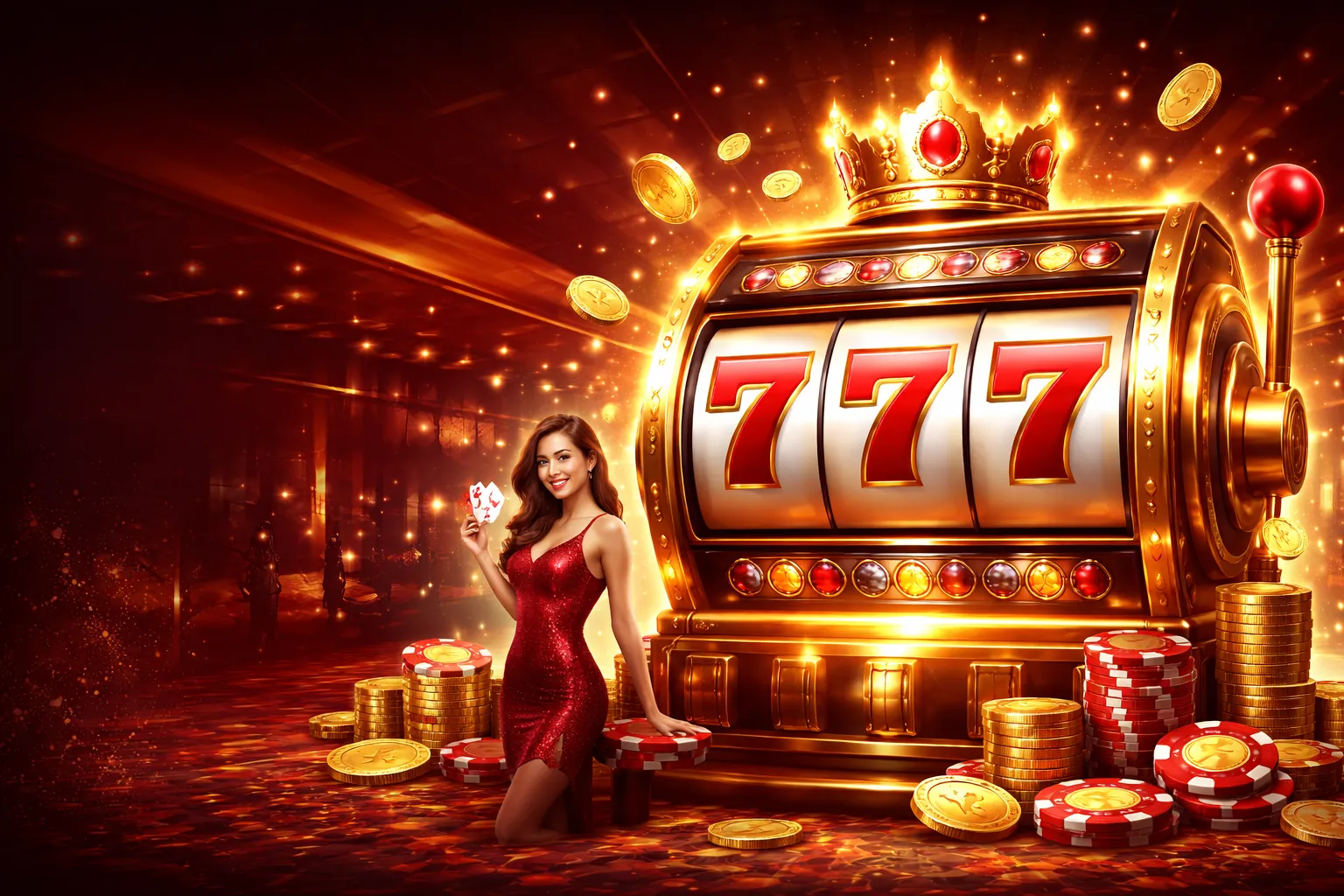 Hình ảnh banner khuyến mãi banca29 2026