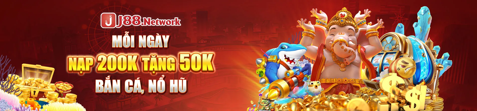Đội ngũ hỗ trợ khách hàng chuyên nghiệp của Banca29