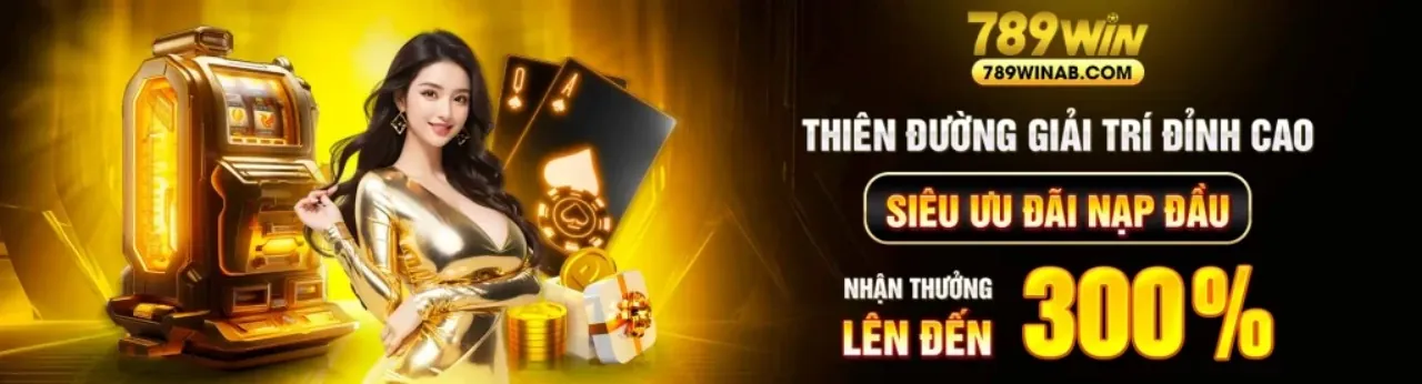 Hướng dẫn Banca29 cho người mới bắt đầu với các chiến lược chơi game hiệu quả