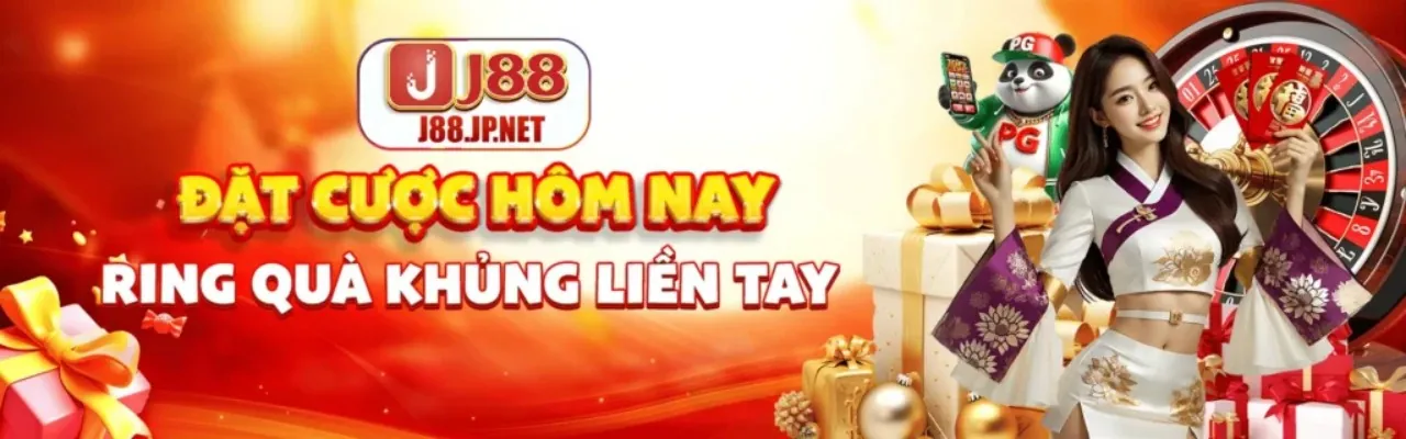 Khuyến mãi đá gà độc quyền tại banca29