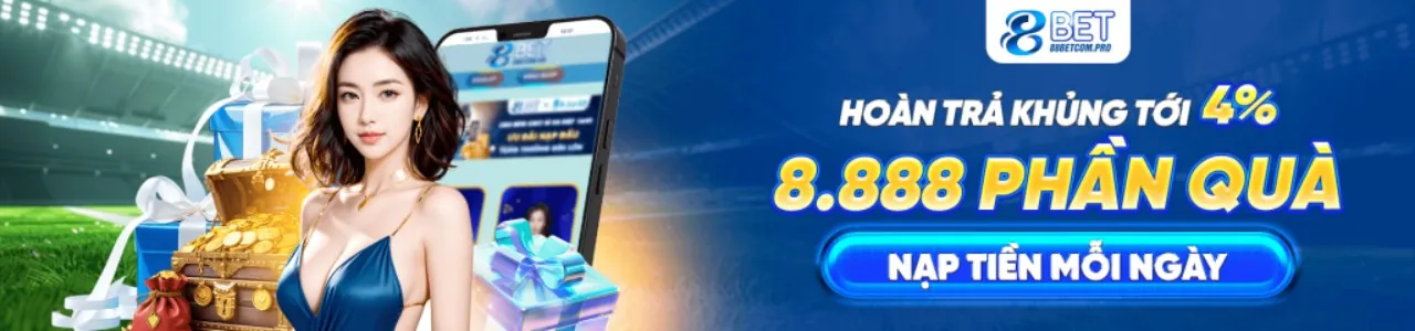 Ứng dụng banca29 trên điện thoại