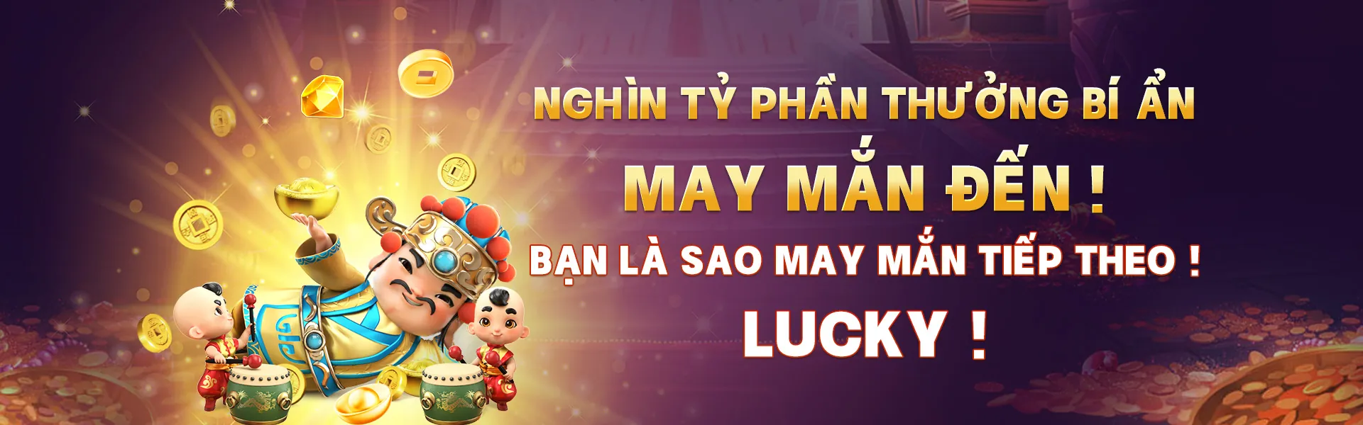 Sòng bạc trực tuyến Banca29 với các trò chơi đa dạng và ưu đãi hấp dẫn