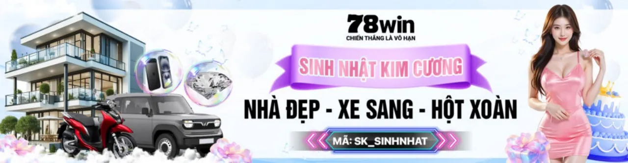 Giao diện chơi game banca29 sống động