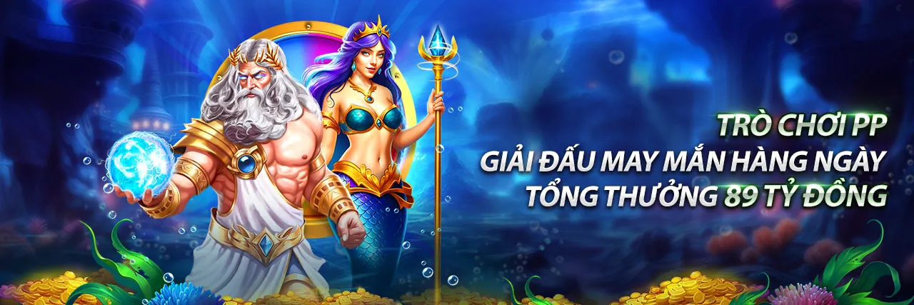 Đá Gà Trực Tuyến tại banca29