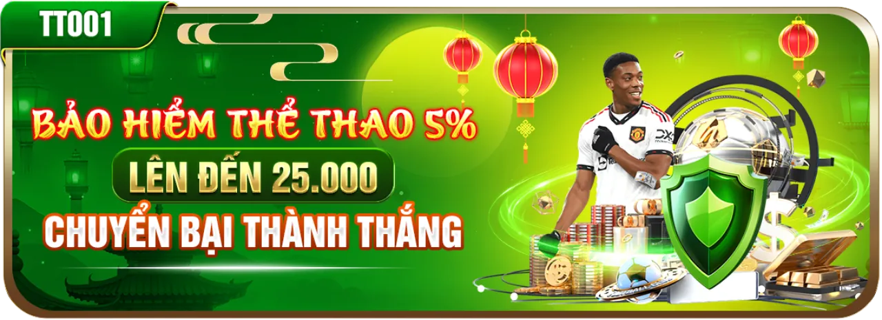 Ưu đãi đăng ký banca29