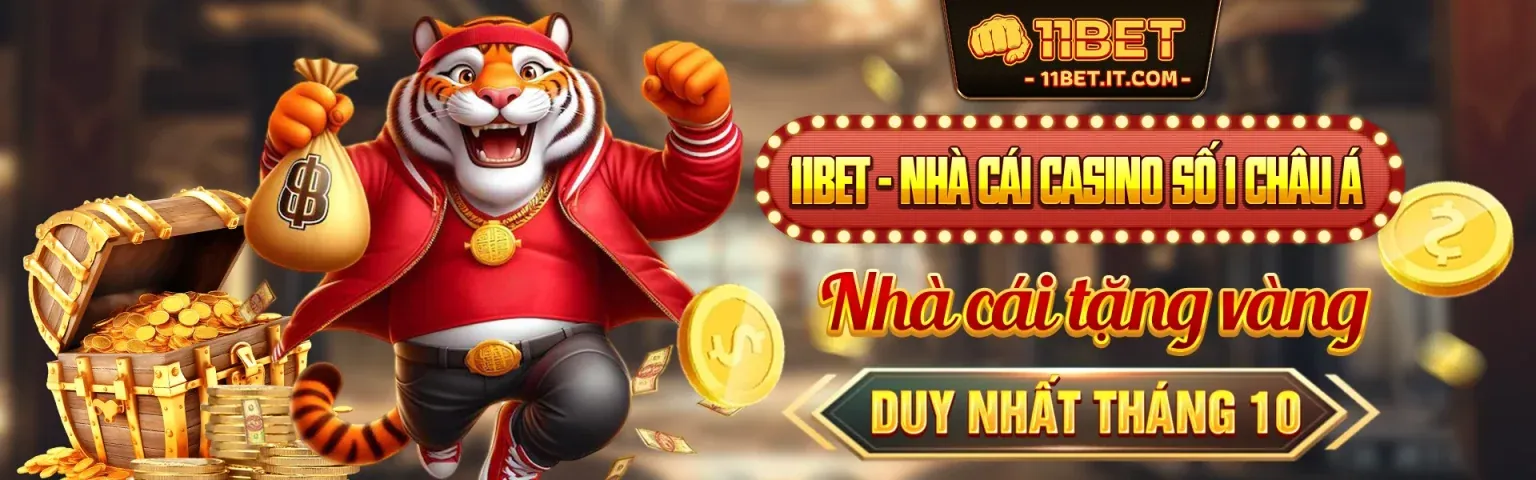 Sân vận động với không khí cá cược thể thao sôi động tại banca29