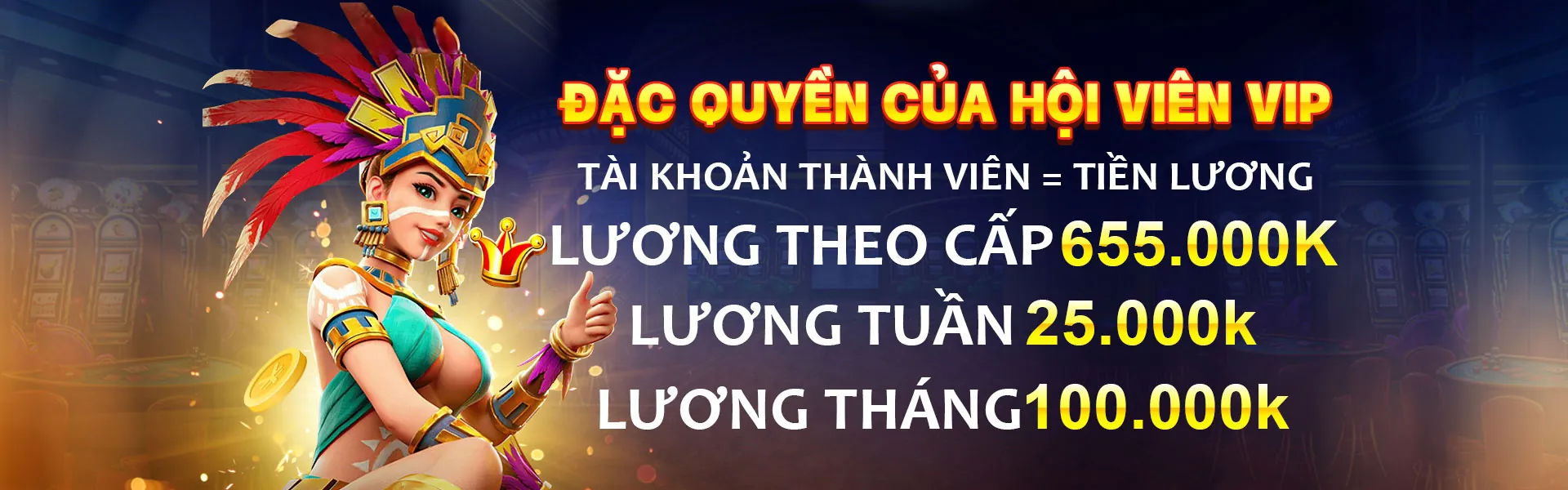 Hình ảnh hỗ trợ khách hàng banca29