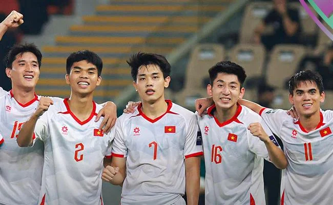 Cài đặt quản lý Cookie của trình duyệt
