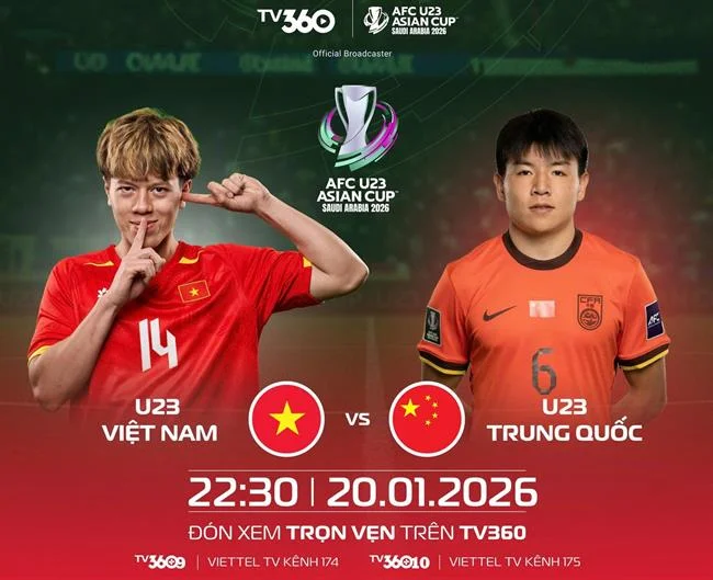 Đội ngũ chăm sóc khách hàng 24/7 của Banca29