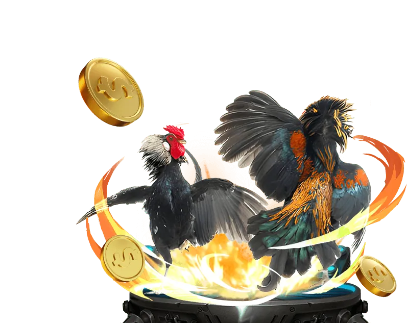 Tổng quan các hướng dẫn chơi game tại banca29