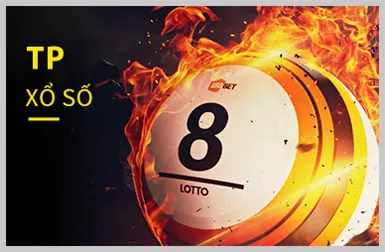 Thực tế ảo trong game