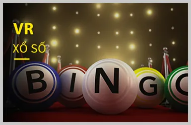 Trải nghiệm Live Casino Banca29