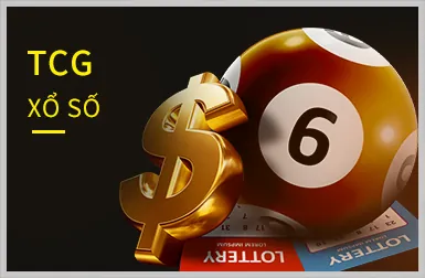 Quà Tặng Sinh Nhật & Lễ Tết