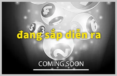 Các trò chơi Slot Game Banca29