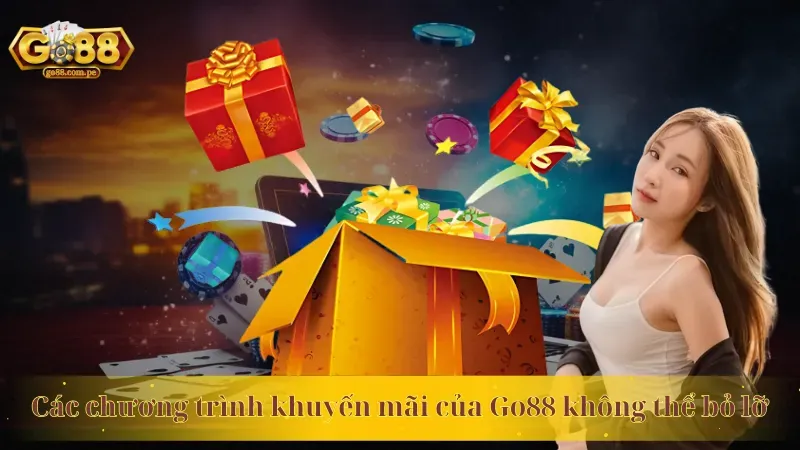 Hỗ trợ khách hàng và FAQ của banca29