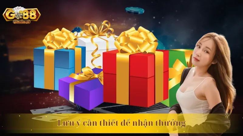 Phần Câu Hỏi Thường Gặp Banca29