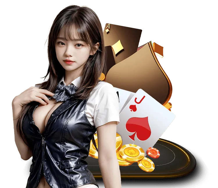 Đa dạng phiên bản bắn cá Banca29