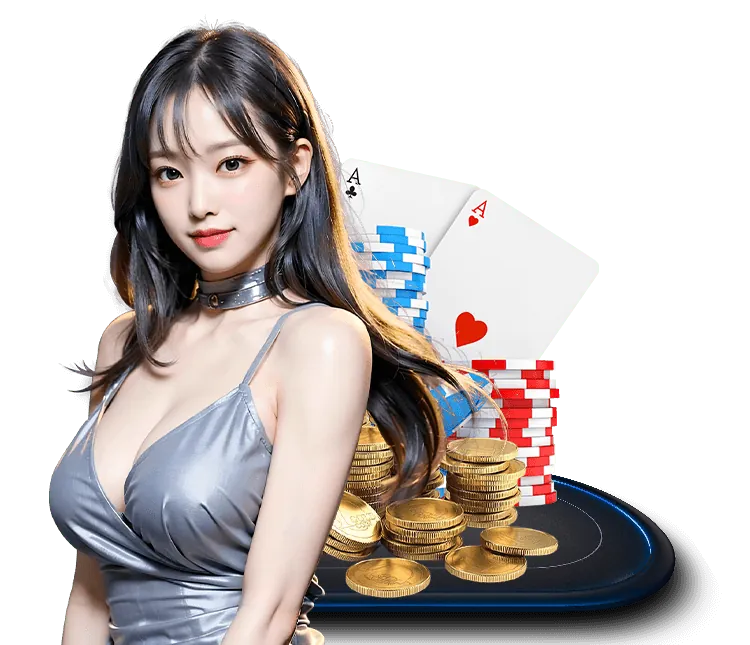 Đồ họa sống động game bắn cá Banca29
